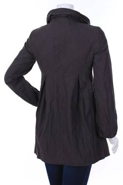 Дамско палто Loft By Ann Taylor 2 - Contour.bg Дамско палто Loft By Ann Taylor 2