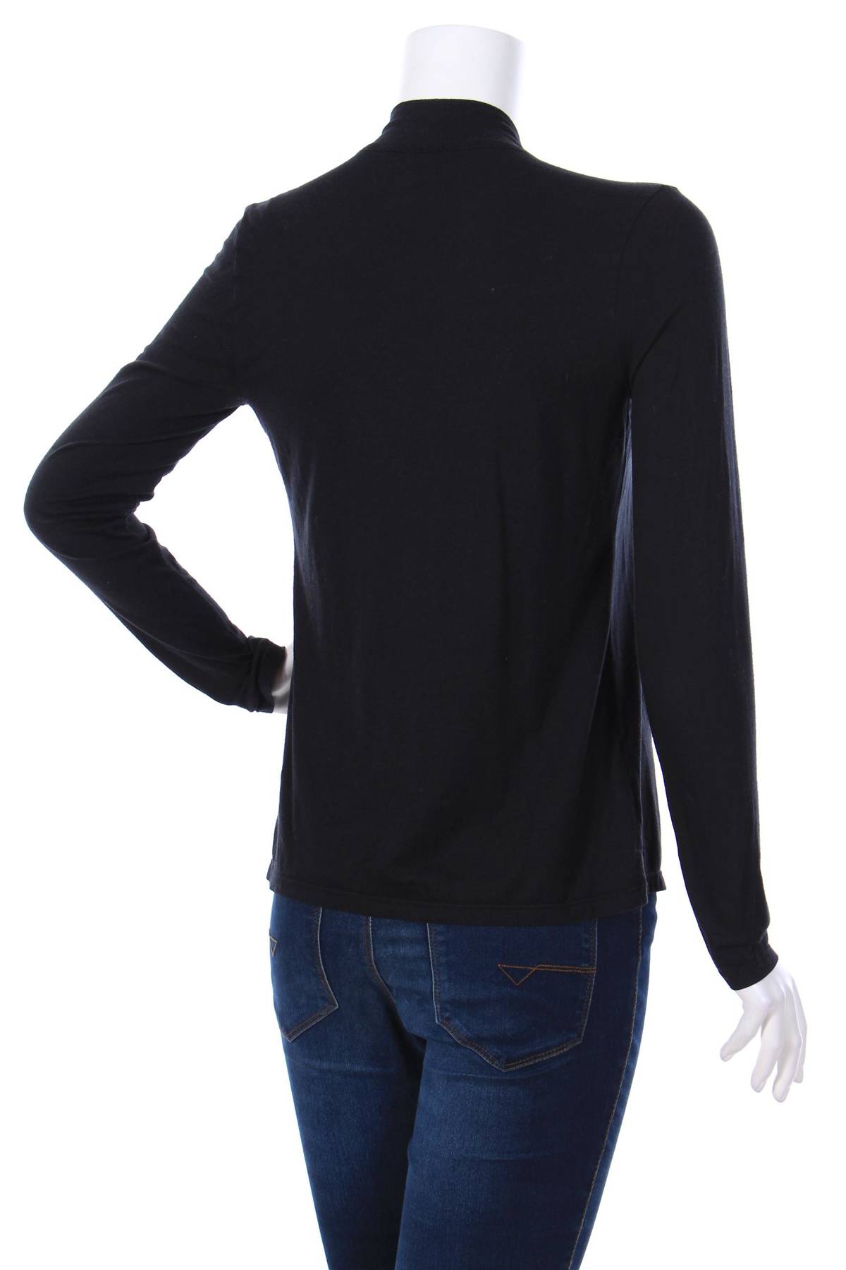 Дамска жилетка Ann Taylor2 - Contour.bg Дамска жилетка Ann Taylor2