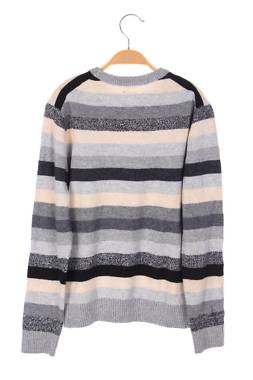 Детски пуловер GAP Kids1 - Contour.bg Детски пуловер GAP Kids1