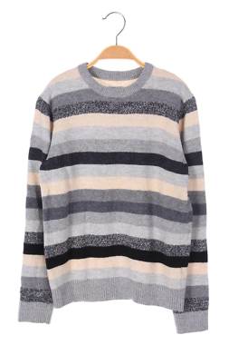Детски пуловер GAP Kids2 - Contour.bg Детски пуловер GAP Kids2