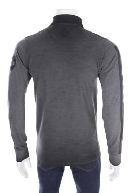 Мъжка спортна блуза Canadian Peak2 - Contour.bg Мъжка спортна блуза Canadian Peak2