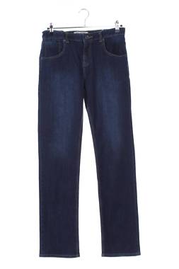 Детски дънки Billabong1 - Contour.bg Детски дънки Billabong1