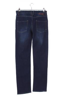 Детски дънки Billabong2 - Contour.bg Детски дънки Billabong2