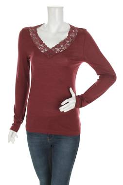 Дамска тениска Hanro1 - Contour.bg Дамска тениска Hanro1