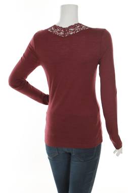 Дамска тениска Hanro2 - Contour.bg Дамска тениска Hanro2
