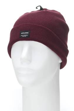 Шапка Jack & Jones1 - Contour.bg Шапка Jack & Jones1