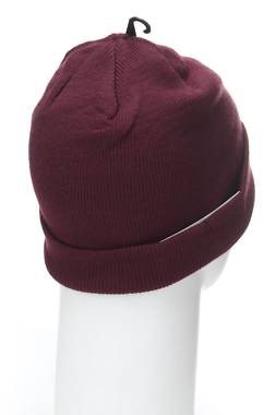 Шапка Jack & Jones2 - Contour.bg Шапка Jack & Jones2