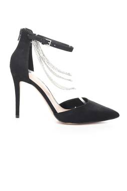 Дамски обувки ALDO1 - Contour.bg Дамски обувки ALDO1