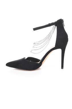 Дамски обувки ALDO2 - Contour.bg Дамски обувки ALDO2