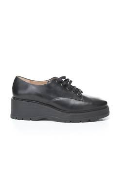 Дамски обувки Unisa1 - Contour.bg Дамски обувки Unisa1