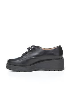 Дамски обувки Unisa2 - Contour.bg Дамски обувки Unisa2