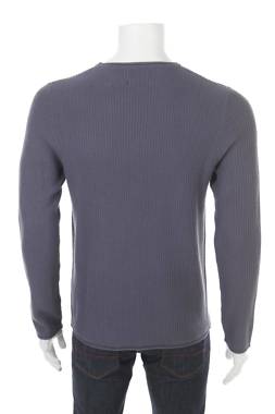 Мъжки пуловер Jack & Jones Premium2