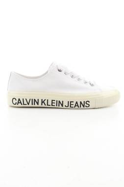 Кецове Calvin Klein Jeans1