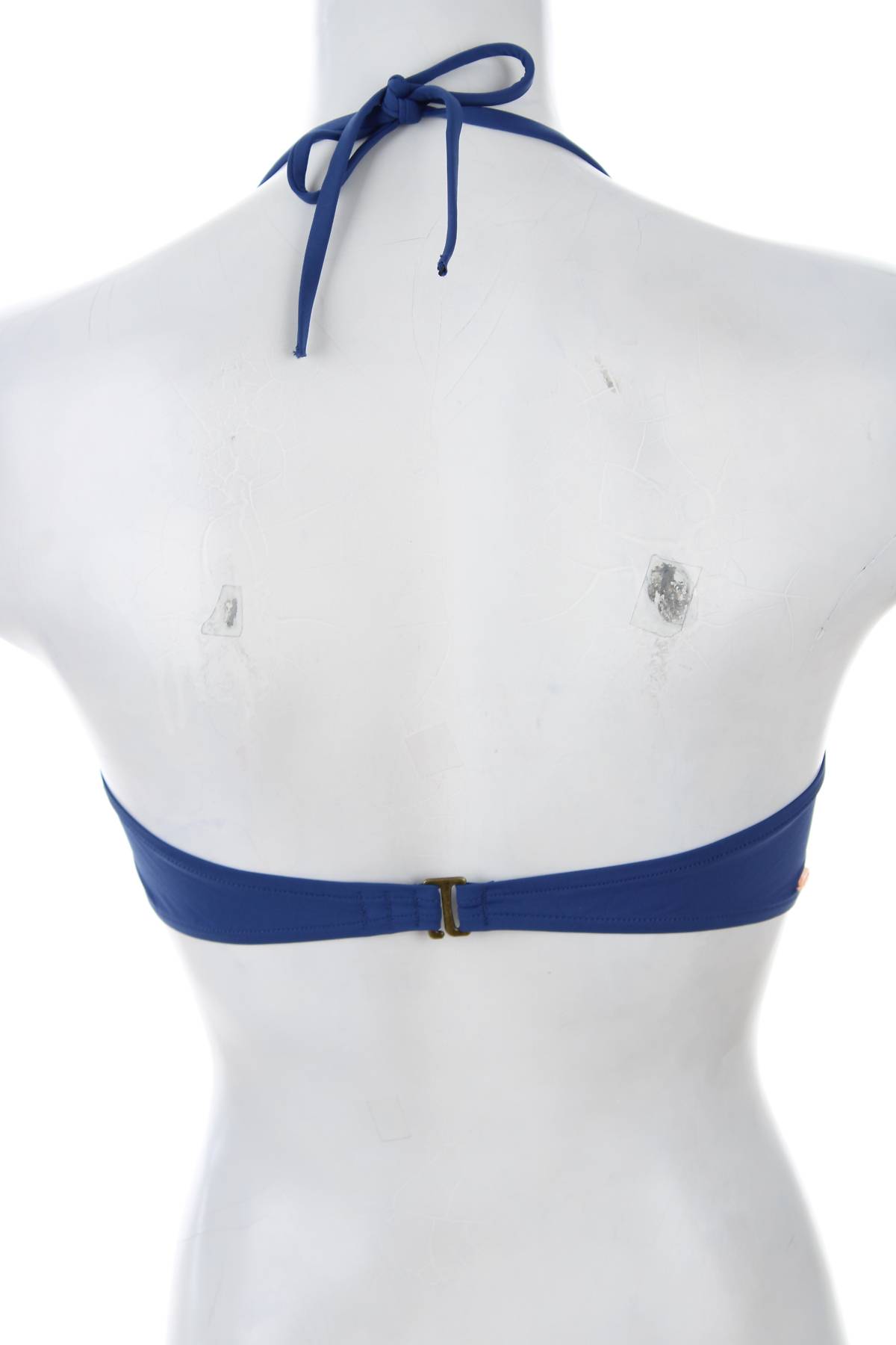 Бански горнище Rip Curl2 - Contour.bg Бански горнище Rip Curl2