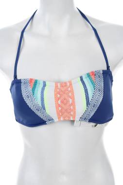 Бански горнище Rip Curl1
