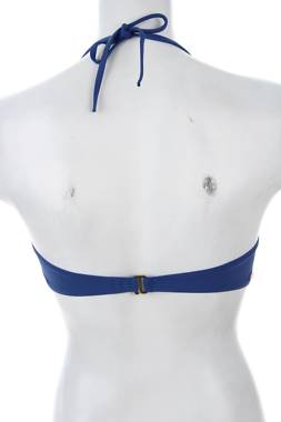 Бански горнище Rip Curl2