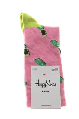 Κάλτσες Happy Socks1