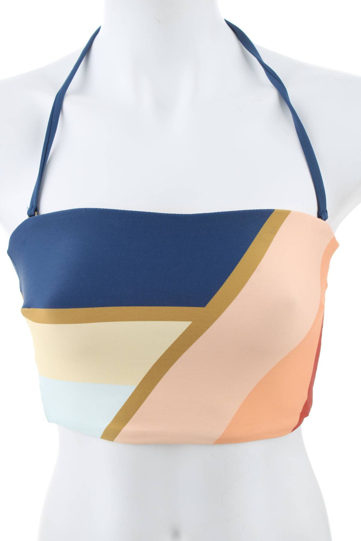 Бански горнище Rip Curl1 - Contour.bg Бански горнище Rip Curl1