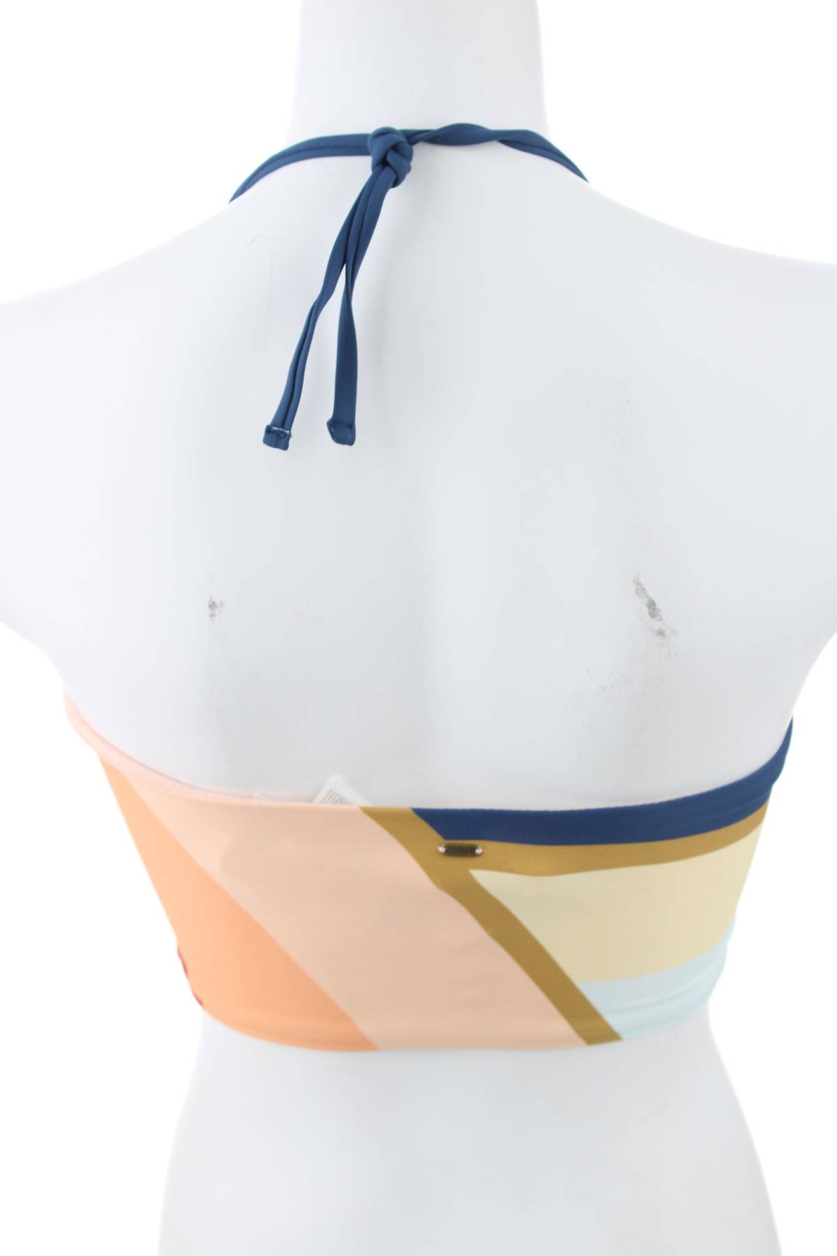 Бански горнище Rip Curl2 - Contour.bg Бански горнище Rip Curl2