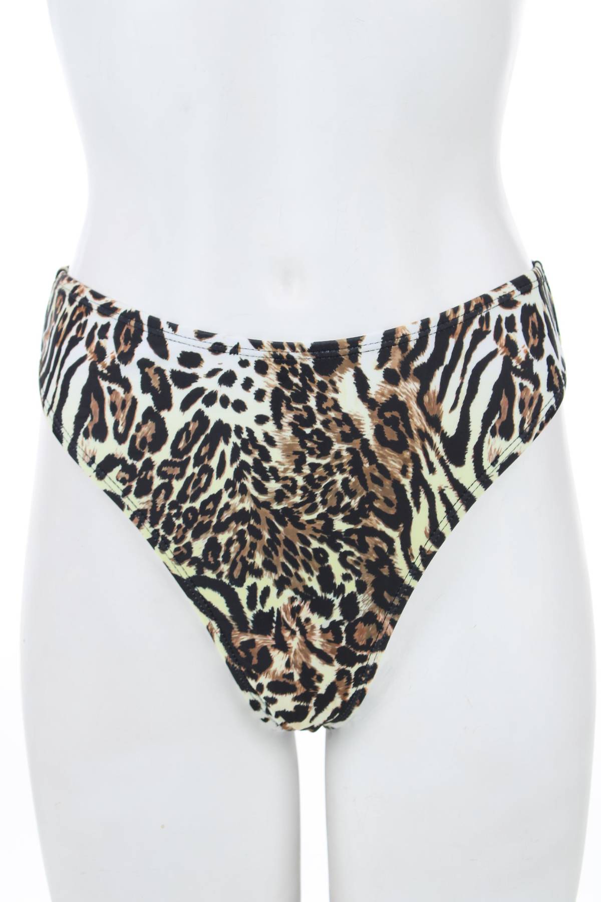 Бански долнище Boohoo1 - Contour.bg Бански долнище Boohoo1