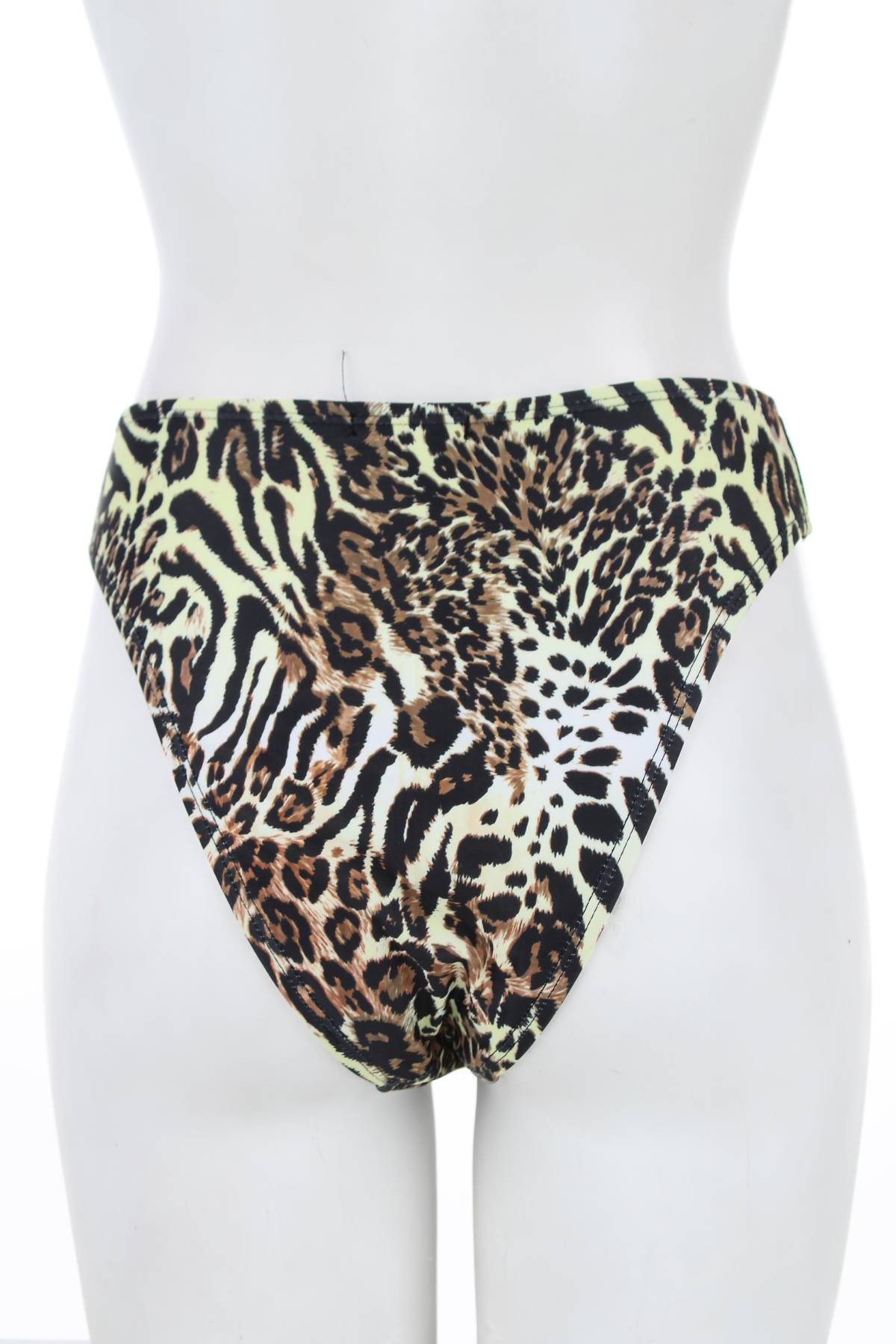 Бански долнище Boohoo2 - Contour.bg Бански долнище Boohoo2