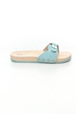 Πέδιλα Scholl1 - Contourshop.gr Πέδιλα Scholl1