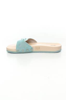 Πέδιλα Scholl2 - Contourshop.gr Πέδιλα Scholl2