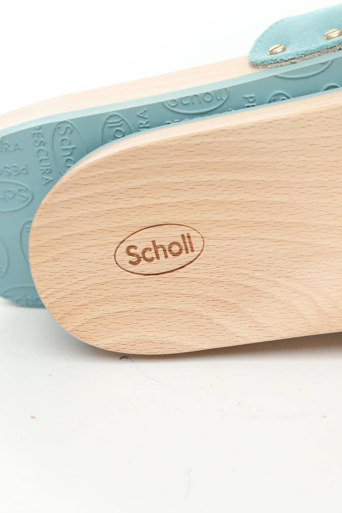 Πέδιλα Scholl5 - Contourshop.gr Πέδιλα Scholl5