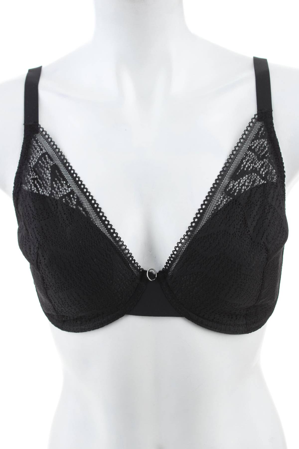 Сутиен Chantelle1 - Contour.bg Сутиен Chantelle1