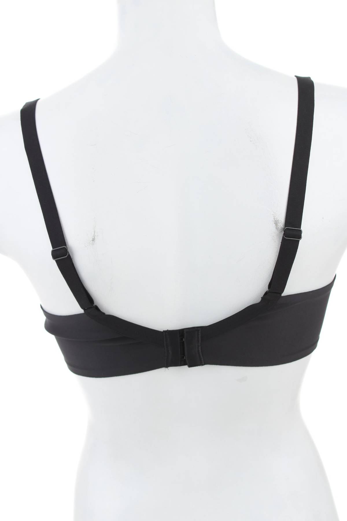 Сутиен Chantelle2 - Contour.bg Сутиен Chantelle2