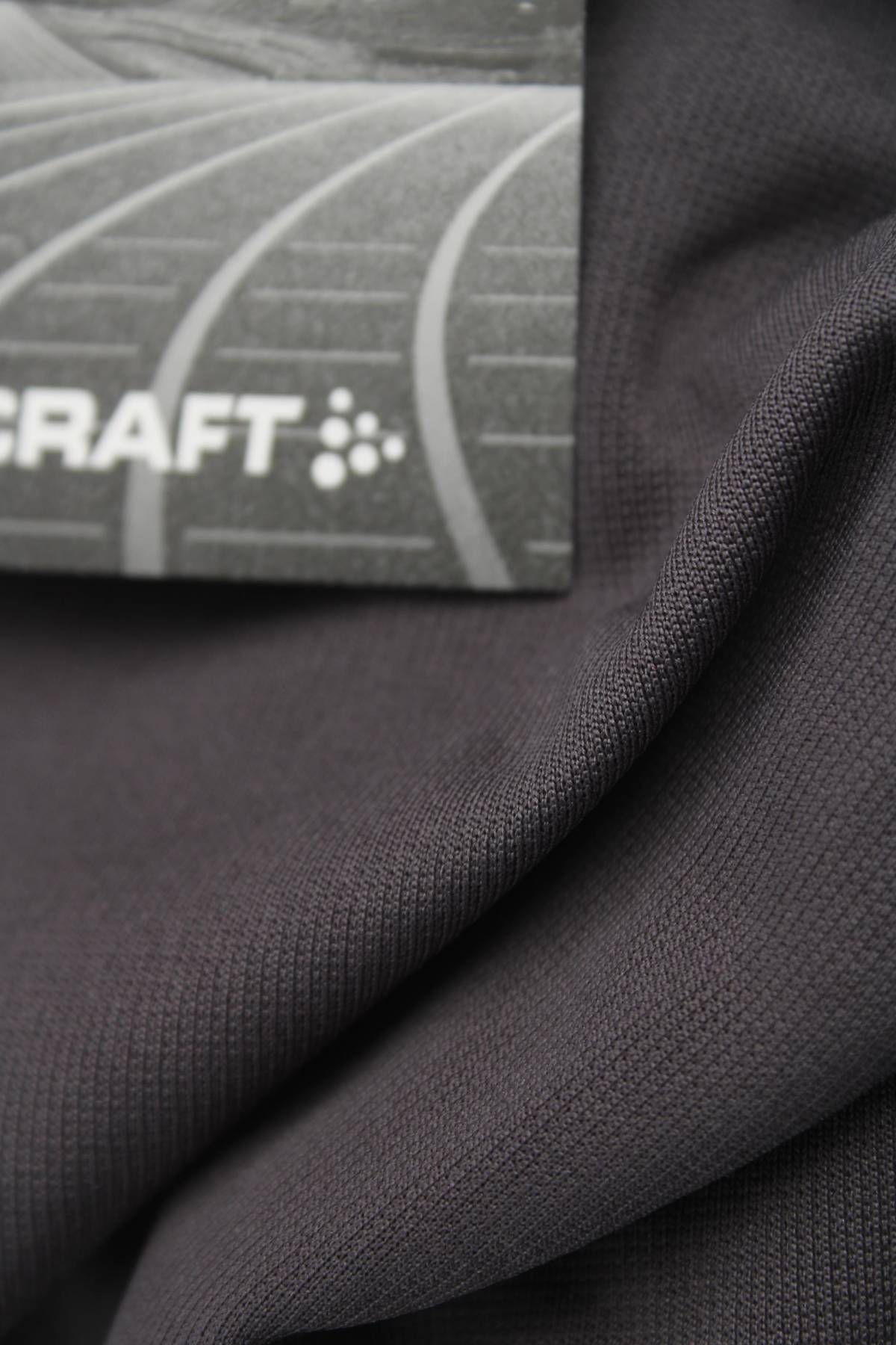 Γυναικεία αθλητική μπλούζα Craft3