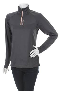 Γυναικεία αθλητική μπλούζα Craft1