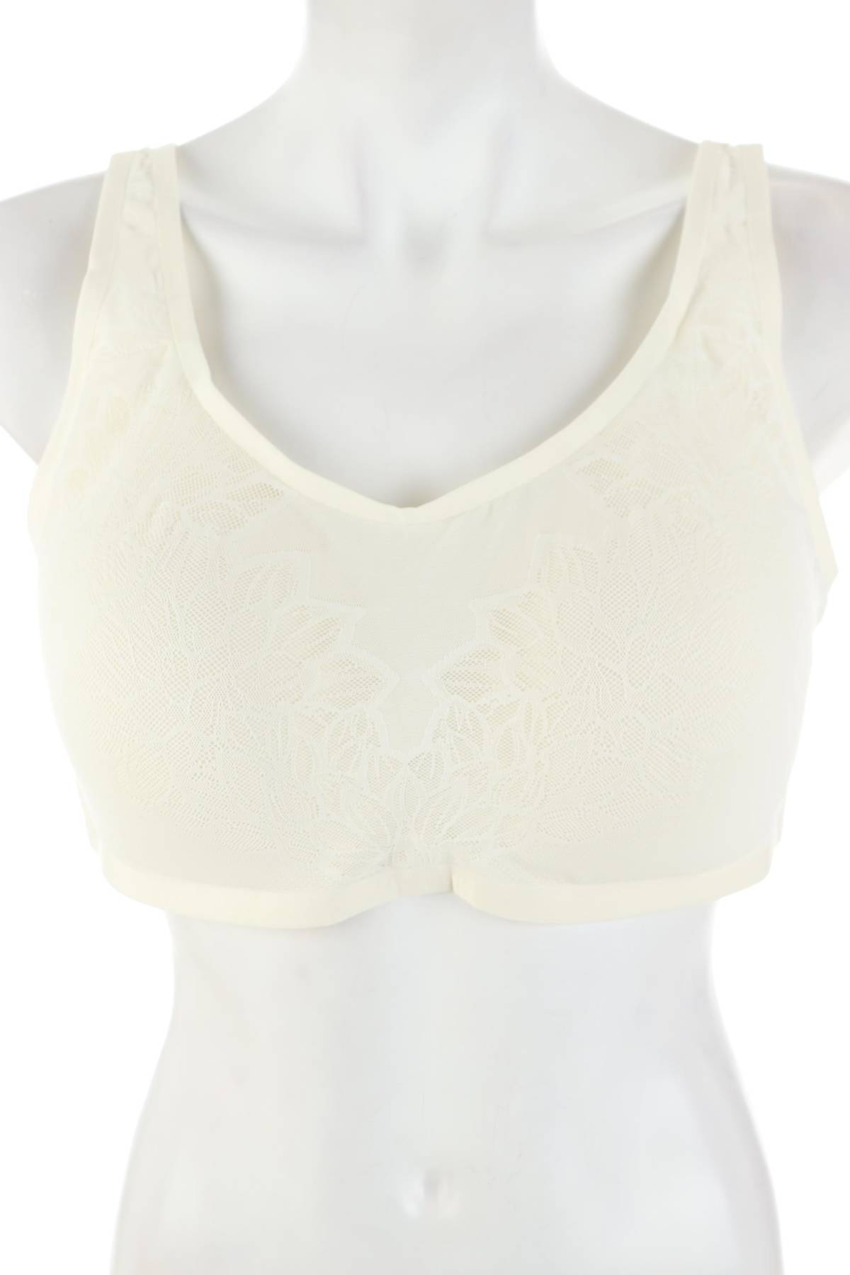 Сутиен Triumph1 - Contour.bg Сутиен Triumph1