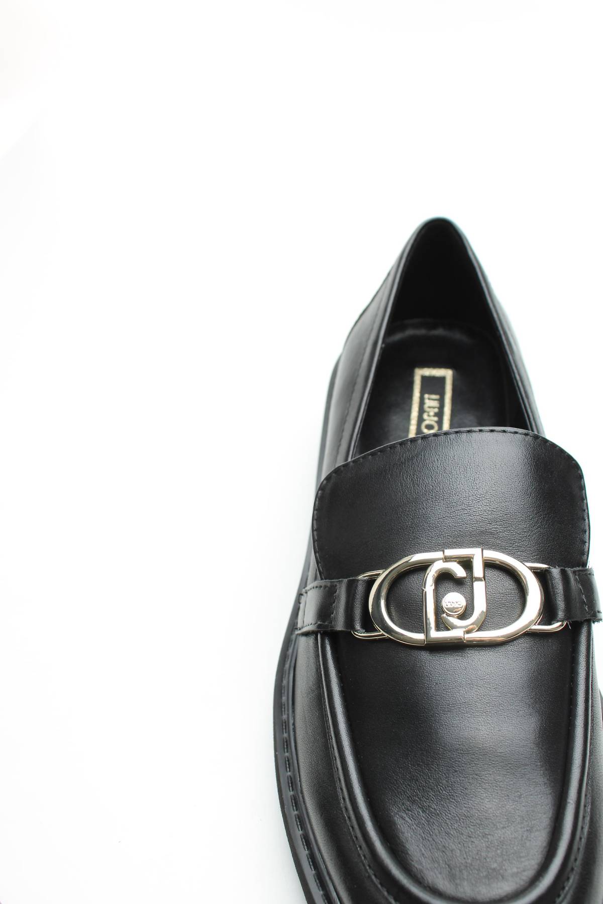 Γυναικεία παπούτσια Liu Jo5