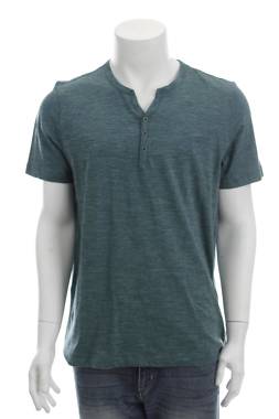 Ανδρικό t-shirt Mc Neal1 - Contourshop.gr Ανδρικό t-shirt Mc Neal1