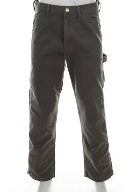 Мъжки панталон Jack & Jones1