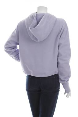 Дамски суичър Oceans Apart2