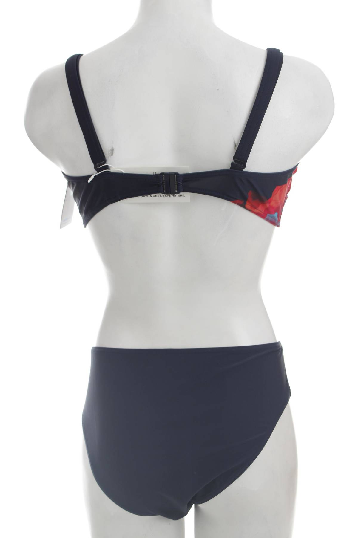 Бански костюм Naturana2 - Contour.bg Бански костюм Naturana2