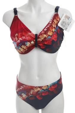 Бански костюм Naturana1