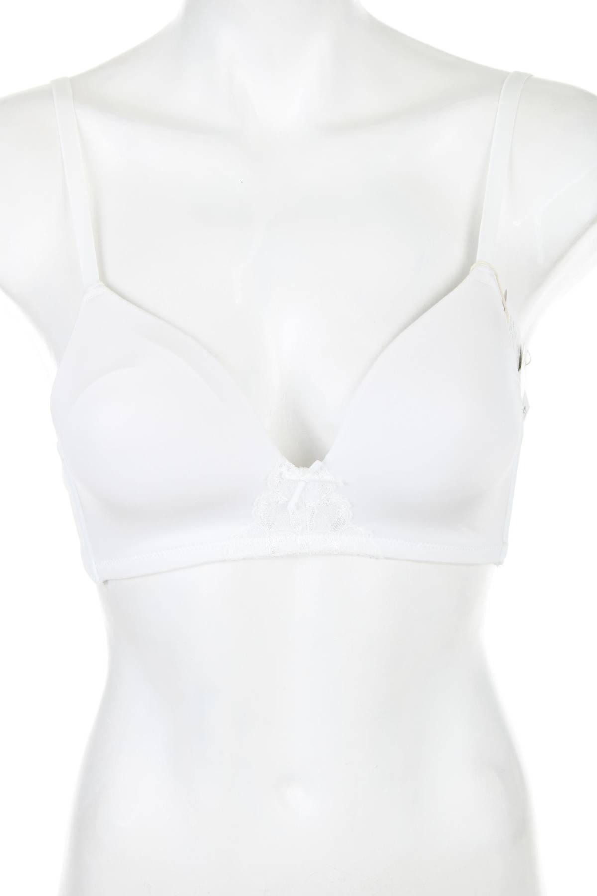 Сутиен Dorina1 - Contour.bg Сутиен Dorina1