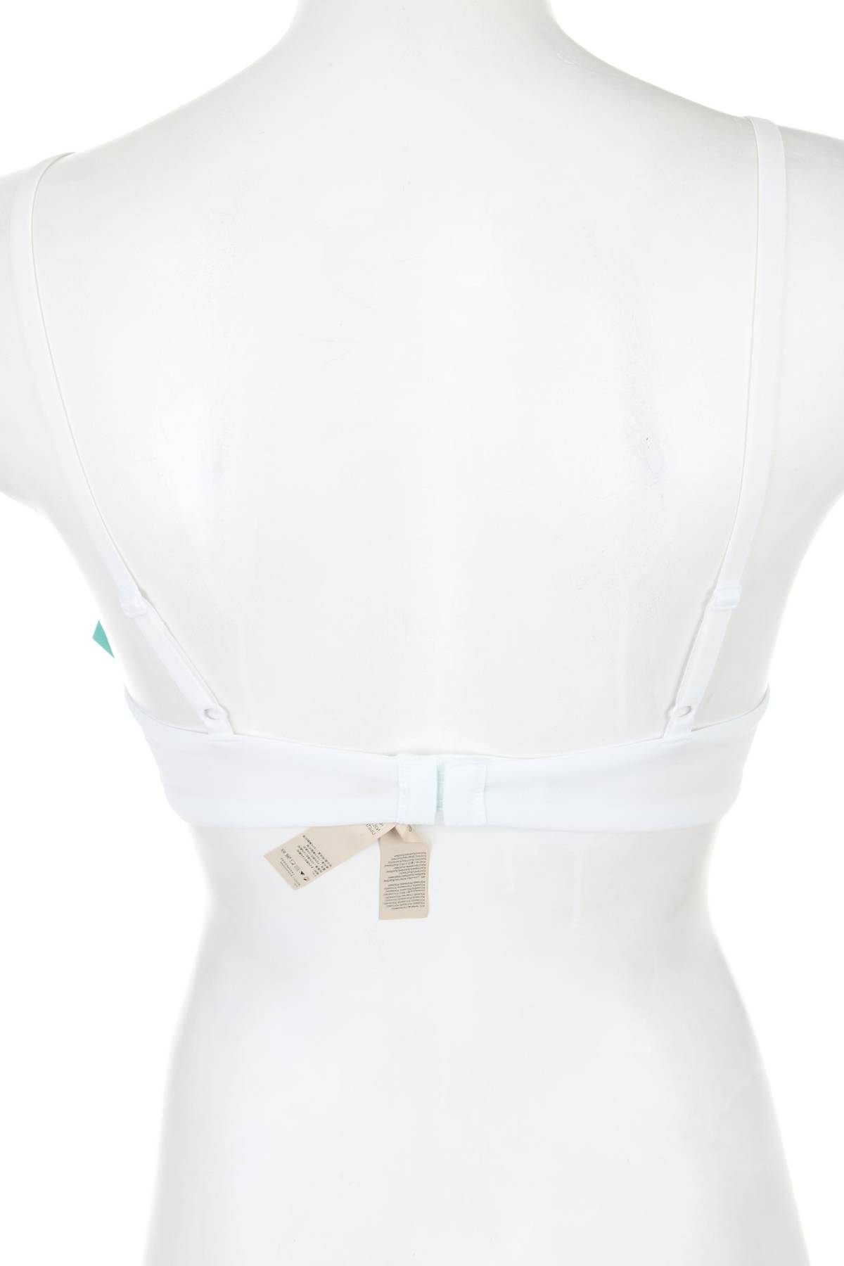 Сутиен Dorina2 - Contour.bg Сутиен Dorina2