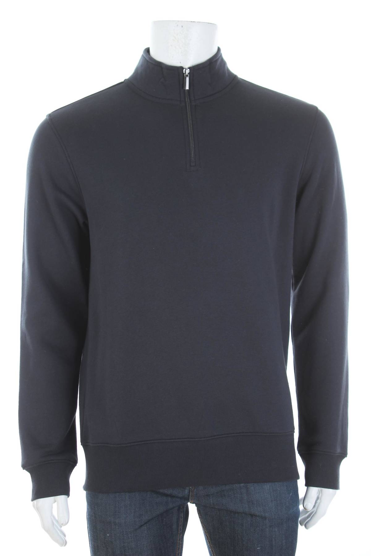 Мъжка блуза Only & Sons1 - Contour.bg Мъжка блуза Only & Sons1