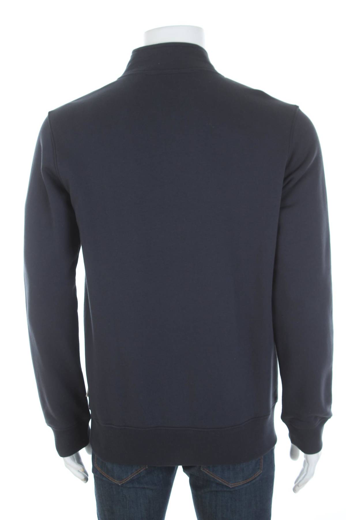 Мъжка блуза Only & Sons2 - Contour.bg Мъжка блуза Only & Sons2