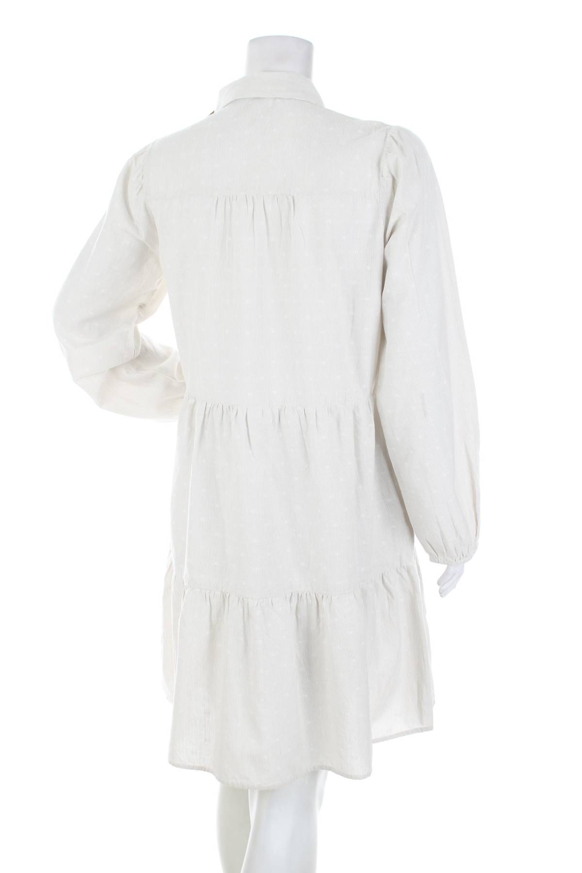 Рокля Vero Moda2 - Contour.bg Рокля Vero Moda2