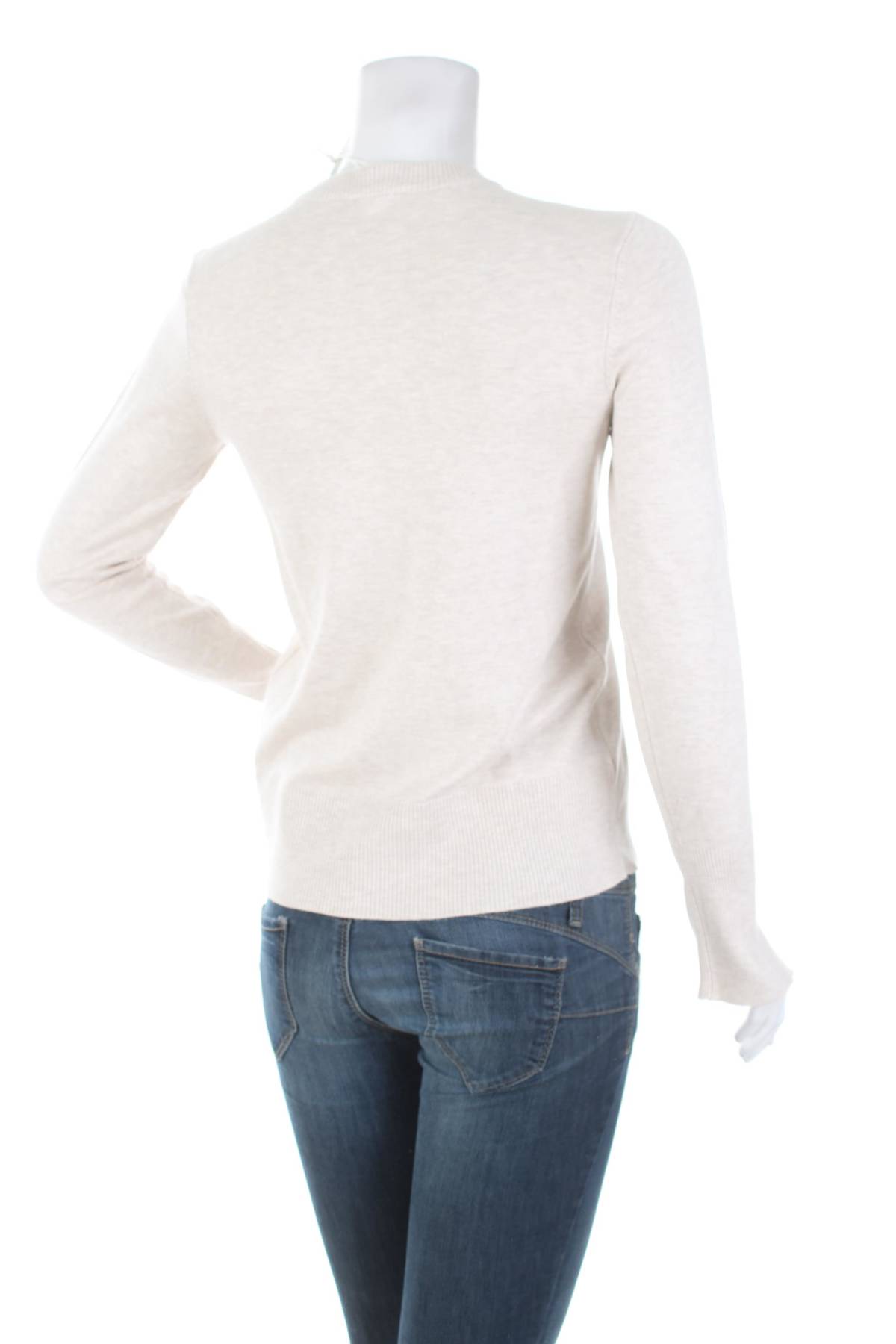 Γυναικείο πουλόβερ C&A2