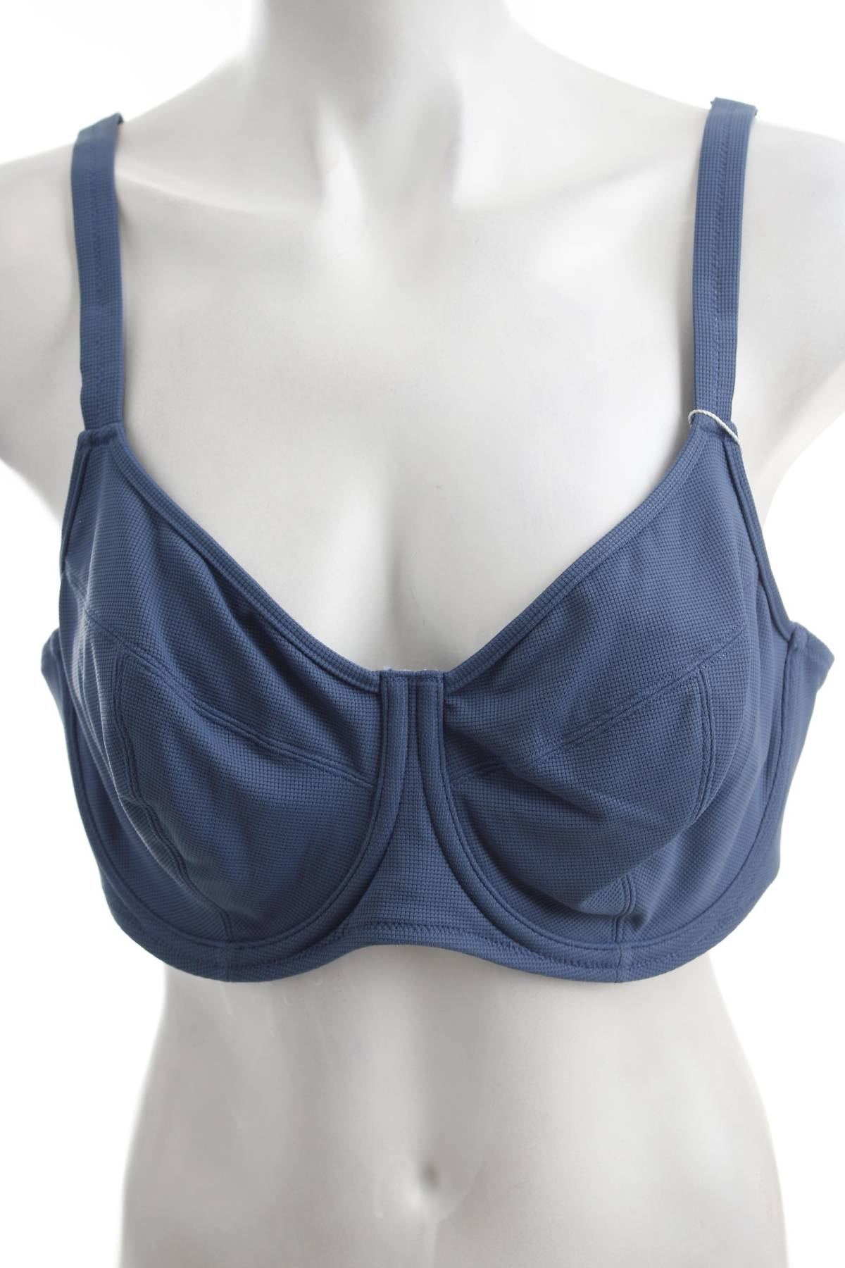Бански горнище Triumph1 - Contour.bg Бански горнище Triumph1