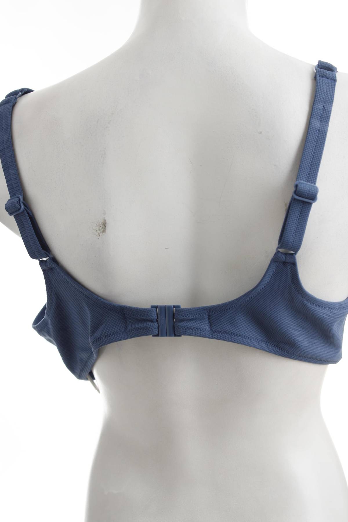 Бански горнище Triumph2 - Contour.bg Бански горнище Triumph2