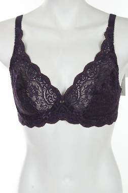 Сутиен Triumph1 - Contour.bg Сутиен Triumph1