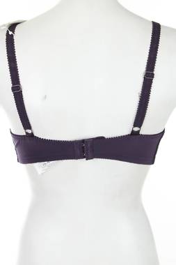 Сутиен Triumph2 - Contour.bg Сутиен Triumph2
