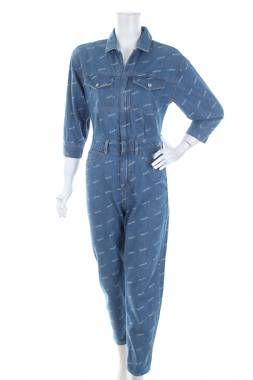 Γυναικεία σαλοπέτα Only1 - Contourshop.gr Γυναικεία σαλοπέτα Only1